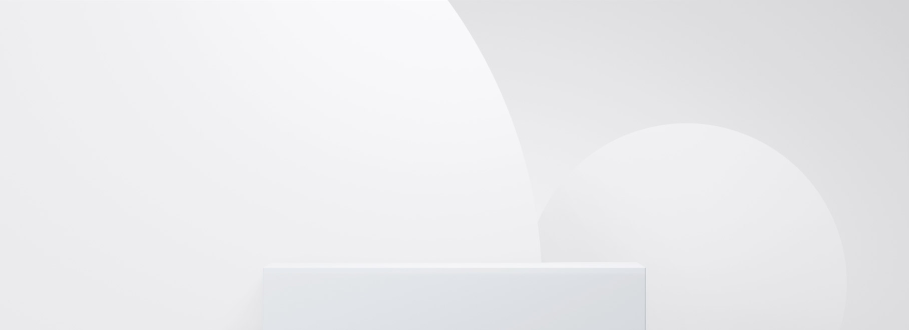 Smink és maszkmesteri termékek